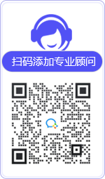 东坡律师在线咨询