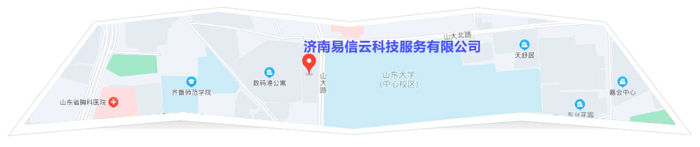 东坡律师在线咨询