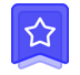 东坡律师在线咨询